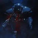 dark_phantom