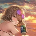 lolerki