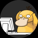 avatar 𓆩 Ī𝐯𝐲 𓆪