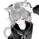 kazado