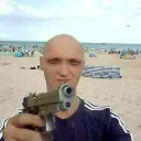 szybkirysiu