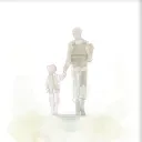 azuosnet