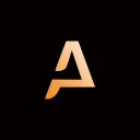 adrnaln