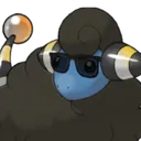 watchoum