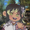 theflowerofazem