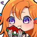noelletides
