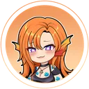 noelletides