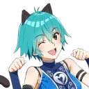 aopai.