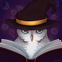 writer04