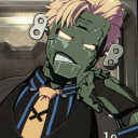 Discord Avatar