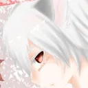 moka_ok