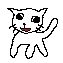 robsayyes