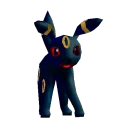 umbreonisreal