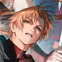 kyresito