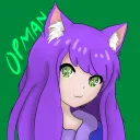 ._.opman