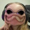 eempsix