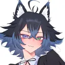 elopawsy