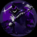 crissthereaper
