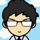 mm_winther