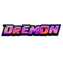 dremon8