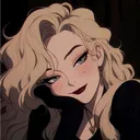 olivialucael