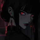 olivialucael