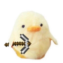 avatar Duck24