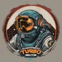 turbo0610