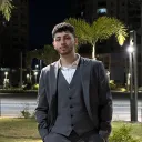_abdelrahman_