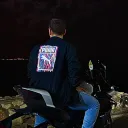 konzivevo