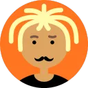 wajenzi