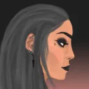 an_a