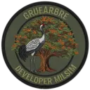 gruearbre