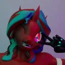 cybermagic