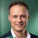 martin_marinovv