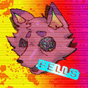 xxmckeith10xx