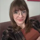 ginahofmann