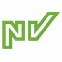 nvzr