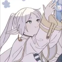 yatosuki