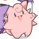 yatosuki