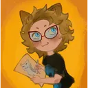 sarii_thecat