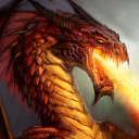 starwolf3479#5870's avatar