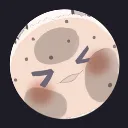 oh_582