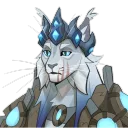 moonkristal
