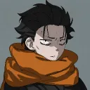 kyumaa_
