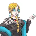 beadspritebabe