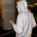 avatar Vi-to-the-Su (LIMITED)