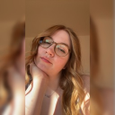 avatar xMissesNami