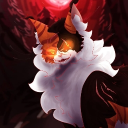 avatar ☆𝕊𝕠𝕝☆