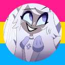 avatar ⛤Sol⛤𝔖𝔢𝔯𝔞𝔭𝔥𝔦𝔪